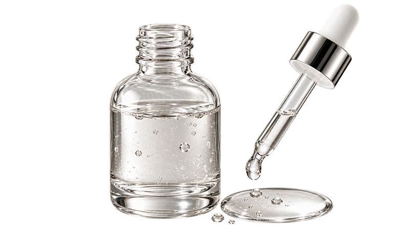 Glycerin