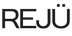REJÜ - Home
