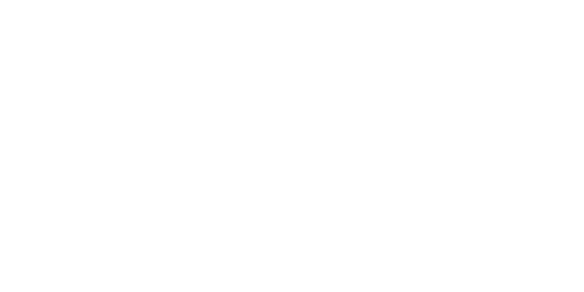 REJÜ