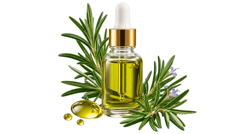 Rosemary Extract